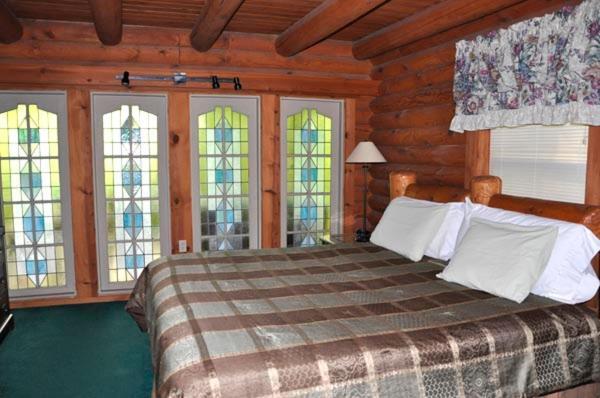 #2220 Little Wing Gatlinburg Exterior photo